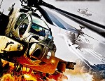 Air Hawk game free download