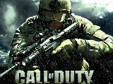 تحميل لعبة Call of Duty