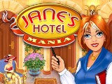 Jane's Hotel