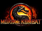 Mortal Kombat