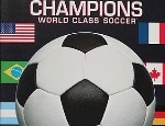 download World Wide Soccer