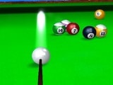 Free 8 Ball Pool