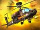 تحميل لعبة حرب الطائرات المروحية الحديثة للكمبيوتر Helicopter Wars