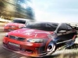 Download free car race