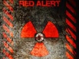 download red alert 3