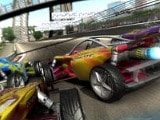 download Nitro Racers