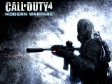 تحميل لعبة call of duty 4 مجانا, call of duty 2 تحميل لعبة, تحميل لعبة call of duty مجانا