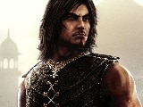 تحميل تنزيل Prince of Persia