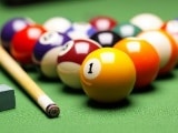 billiards games free pc