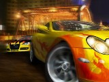 تحميل العاب السيارات للجوال والكمبيوتر Crazy Cars