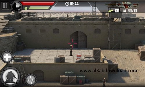 free-games-download-modern-sniper