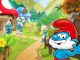 تحميل لعبة السنافر للاندرويد smurfs-village