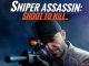 تحميل لعبة القناص sniper elite,