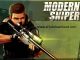 games-download-modern-sniper