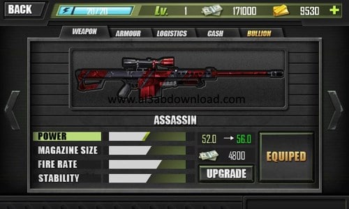 games-download-modern-sniper-apk