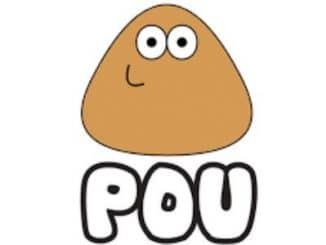 Download game Pou