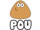 Download game Pou