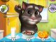 تحميل لعبة القط المتكلم Talking Tom Cat 2