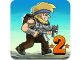 تحميل لعبة حرب الخليج 2 كاملة للكمبيوتر والاندرويد Download Metal Slug