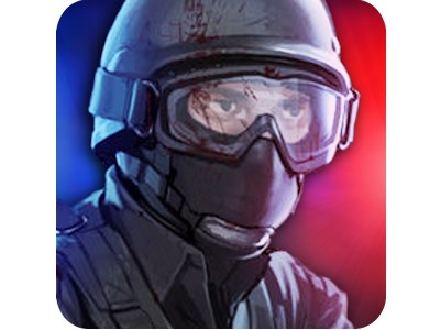 تحميل لعبة كونترا سترايك مجانا برابط مباشر Counter Shooter