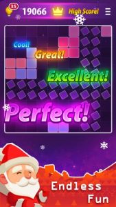 Blocks: Block Puzzle Games download the last version for iphone Blocks: Block Puzzle Games download the last version for iphone