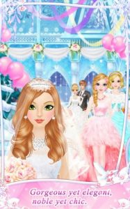 wedding salon 2 game free download full version wedding salon 2 game free download full version